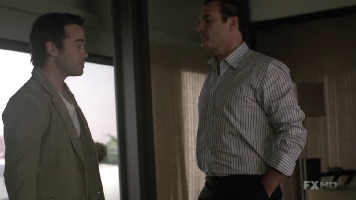 Charmed-Online-dot-NL-NipTuck5x19-1921.jpg