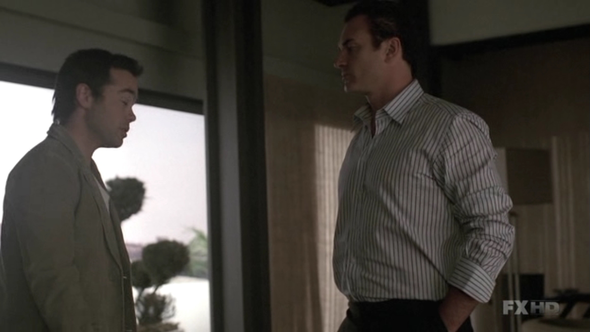 Charmed-Online-dot-NL-NipTuck5x19-1923.jpg
