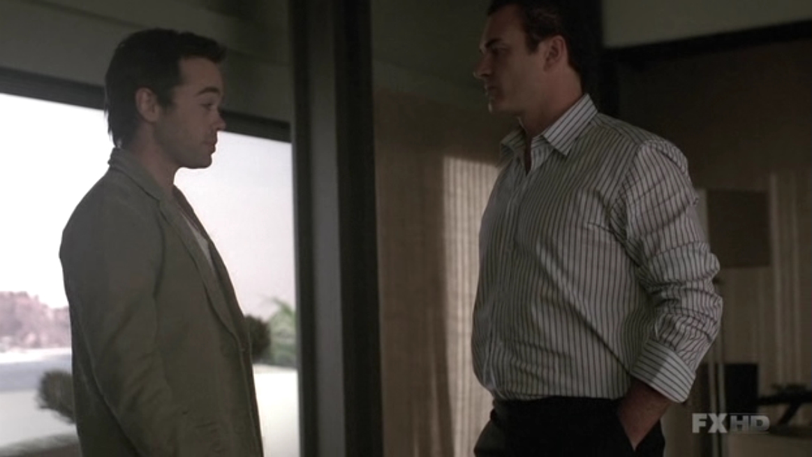 Charmed-Online-dot-NL-NipTuck5x19-1925.jpg