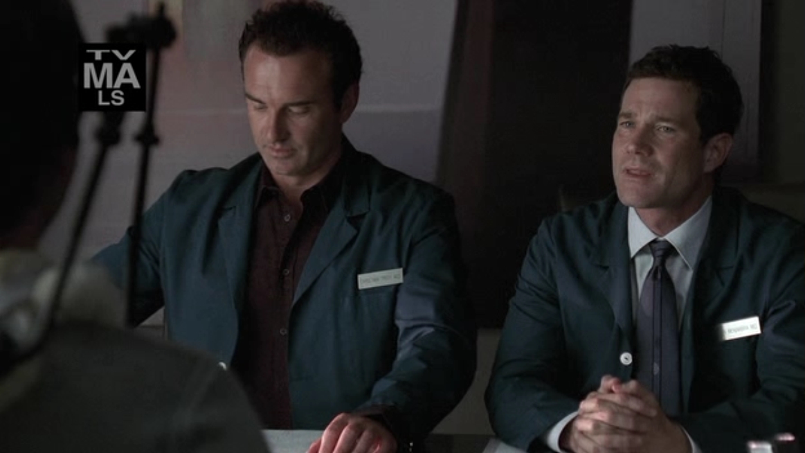 Charmed-Online-dot-NL-NipTuck5x19-2023.jpg