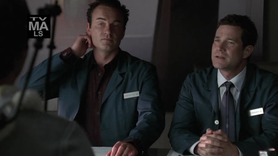 Charmed-Online-dot-NL-NipTuck5x19-2024.jpg Charmed-Online-dot-NL-NipTuck5x19-2024.jpg