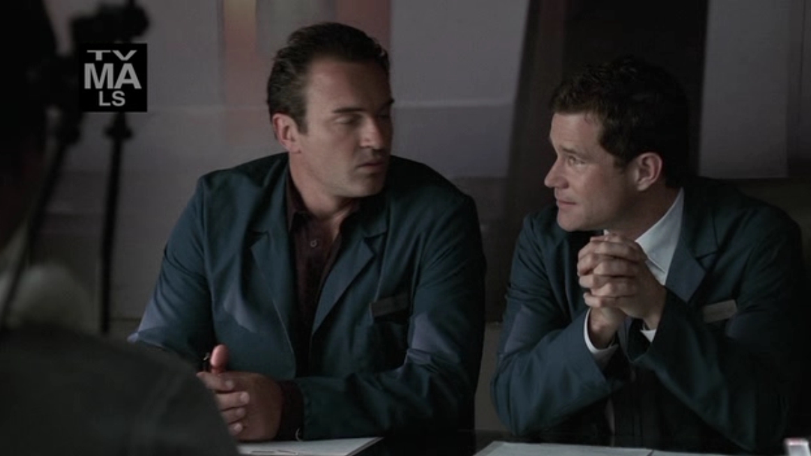 Charmed-Online-dot-NL-NipTuck5x19-2028.jpg