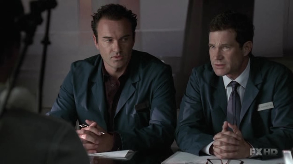 Charmed-Online-dot-NL-NipTuck5x19-2080.jpg