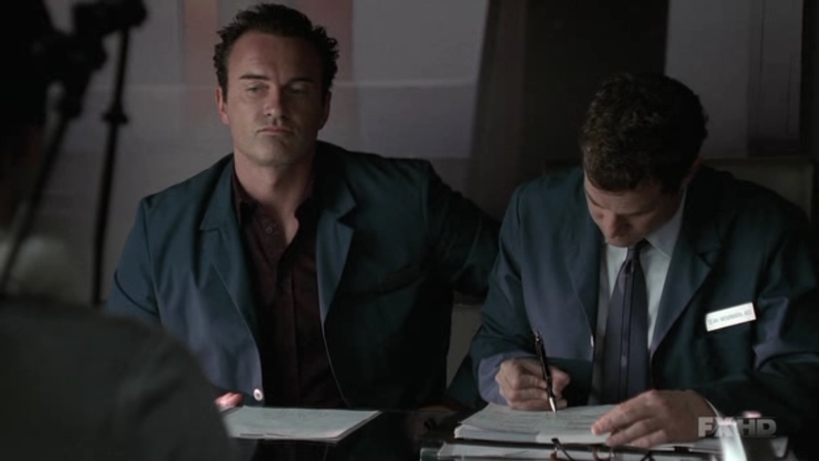 Charmed-Online-dot-NL-NipTuck5x19-2100.jpg Charmed-Online-dot-NL-NipTuck5x19-2100.jpg