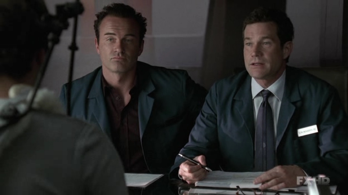 Charmed-Online-dot-NL-NipTuck5x19-2107.jpg