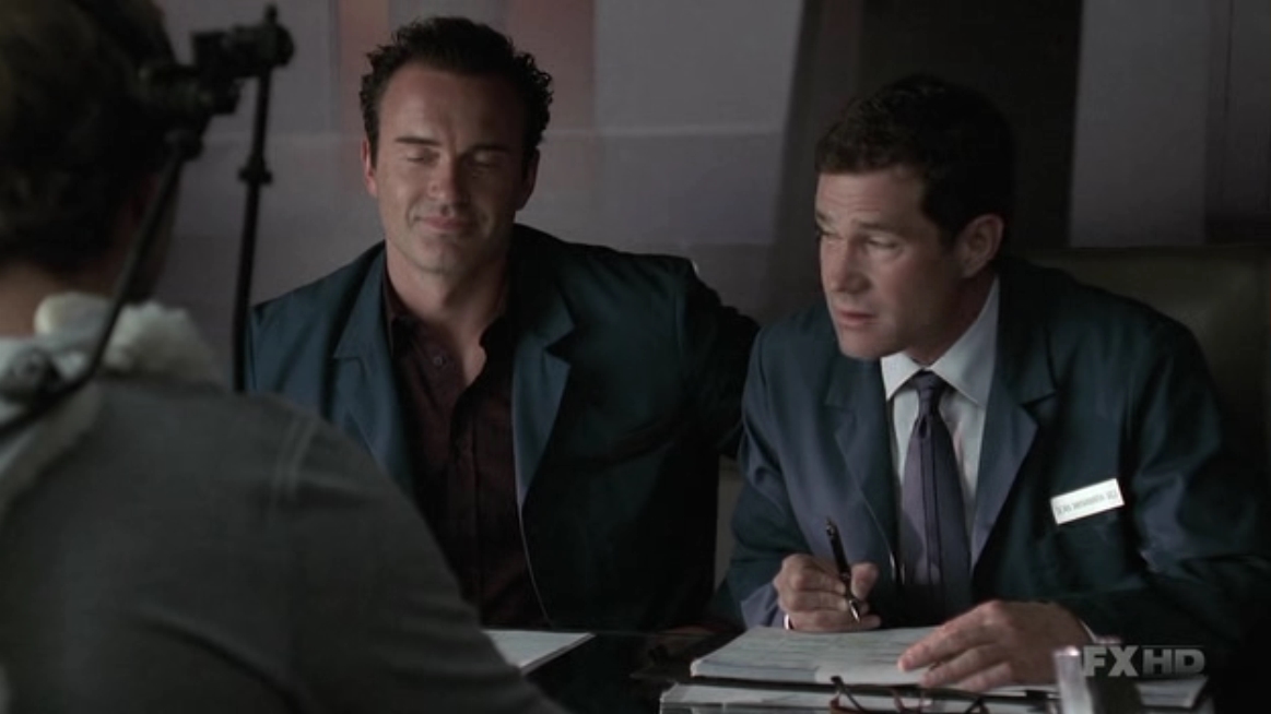 Charmed-Online-dot-NL-NipTuck5x19-2120.jpg