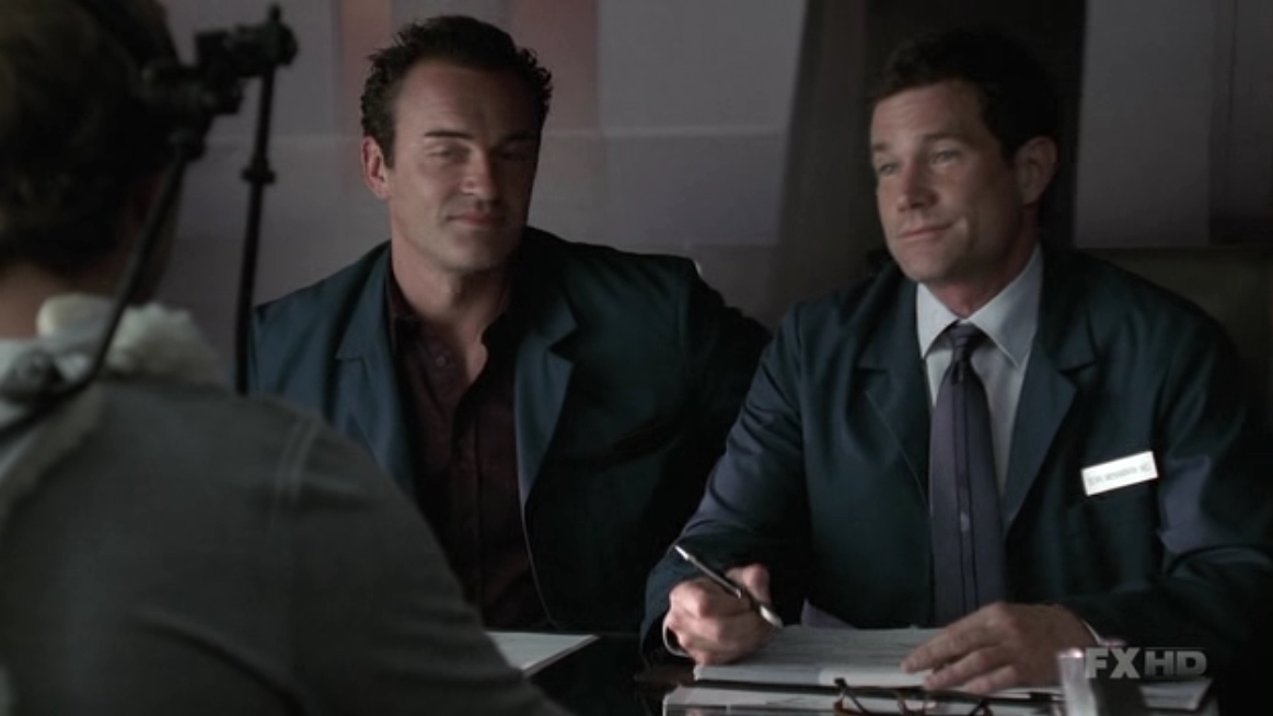 Charmed-Online-dot-NL-NipTuck5x19-2122.jpg
