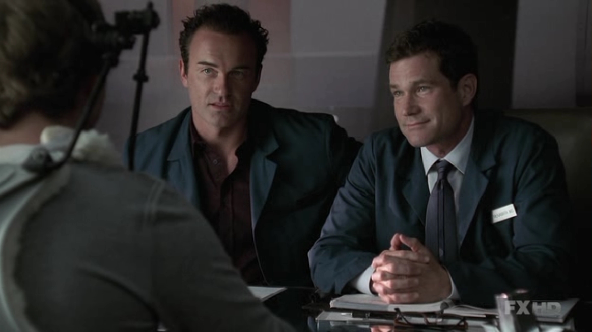 Charmed-Online-dot-NL-NipTuck5x19-2133.jpg