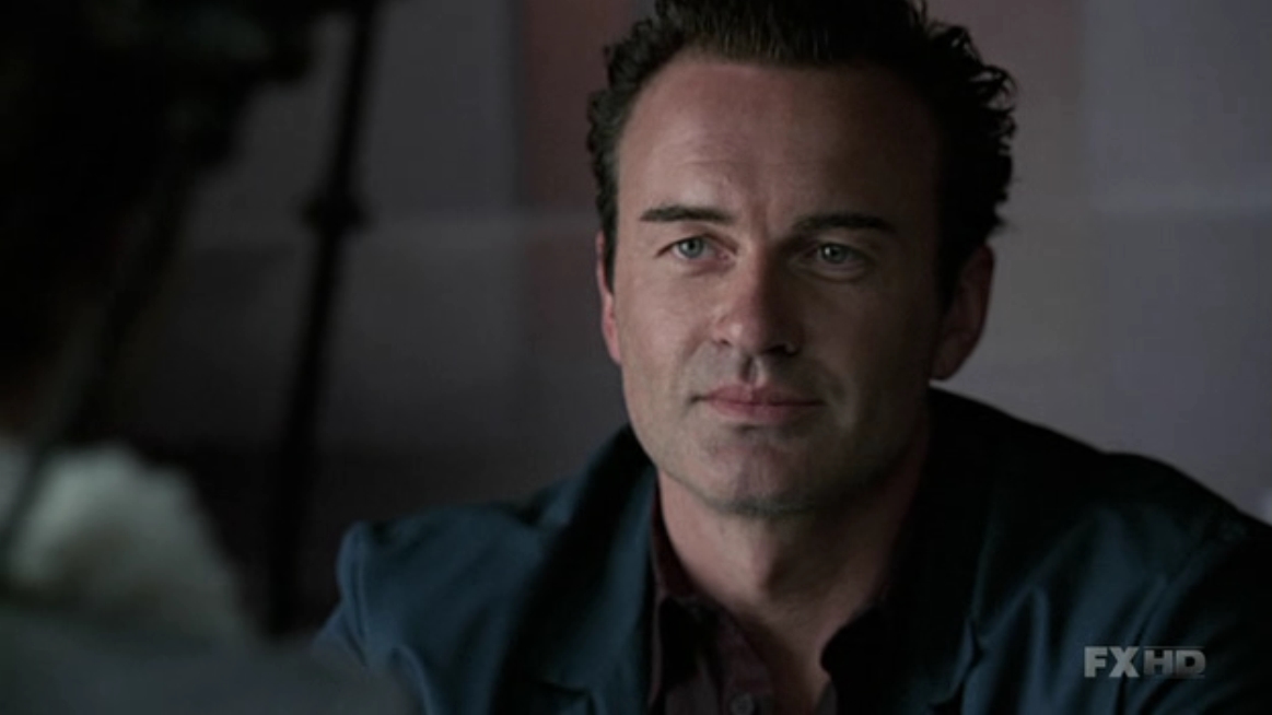 Charmed-Online-dot-NL-NipTuck5x19-2170.jpg