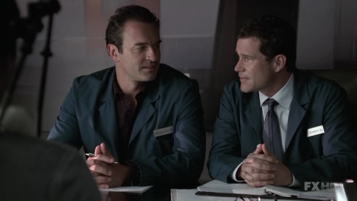 Charmed-Online-dot-NL-NipTuck5x19-2174.jpg