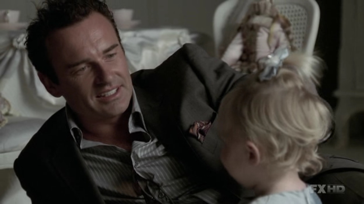 Charmed-Online-dot-NL-NipTuck5x19-2288.jpg Charmed-Online-dot-NL-NipTuck5x19-2288.jpg