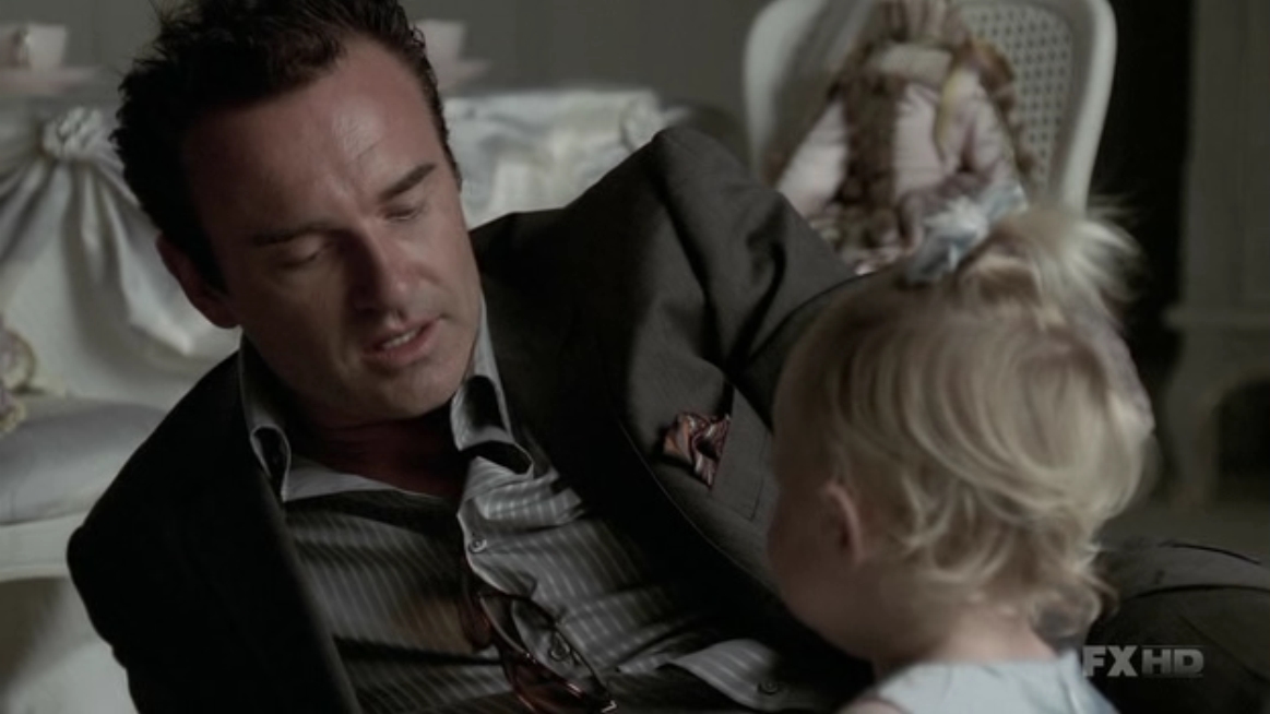 Charmed-Online-dot-NL-NipTuck5x19-2298.jpg