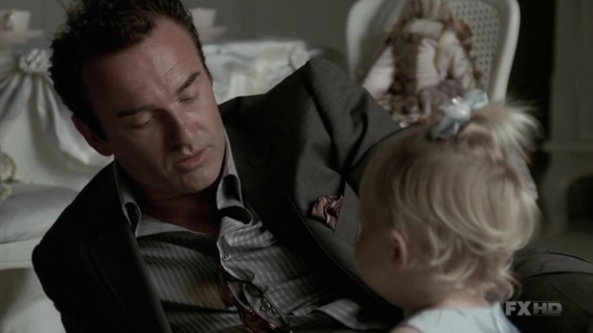 Charmed-Online-dot-NL-NipTuck5x19-2301.jpg