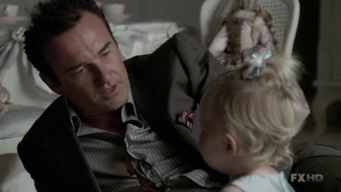 Charmed-Online-dot-NL-NipTuck5x19-2312.jpg