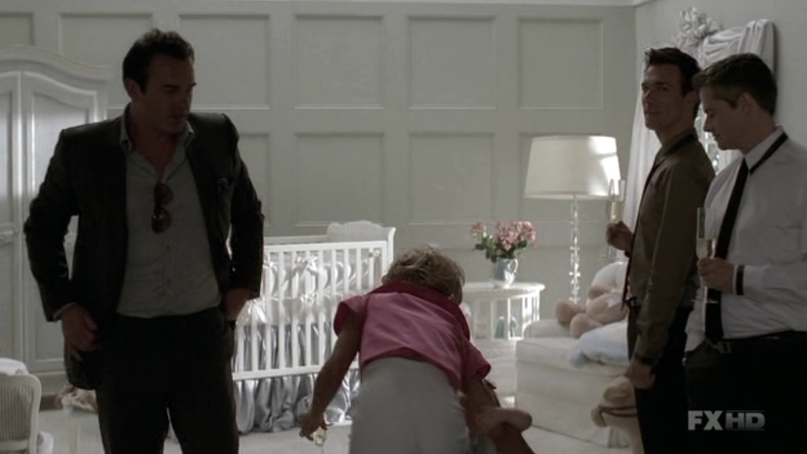Charmed-Online-dot-NL-NipTuck5x19-2325.jpg