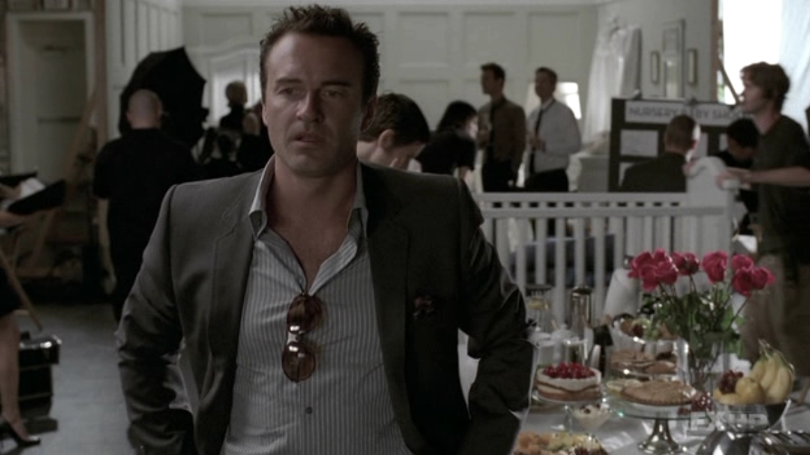 Charmed-Online-dot-NL-NipTuck5x19-2334.jpg