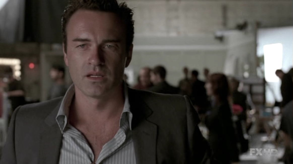Charmed-Online-dot-NL-NipTuck5x19-2340.jpg