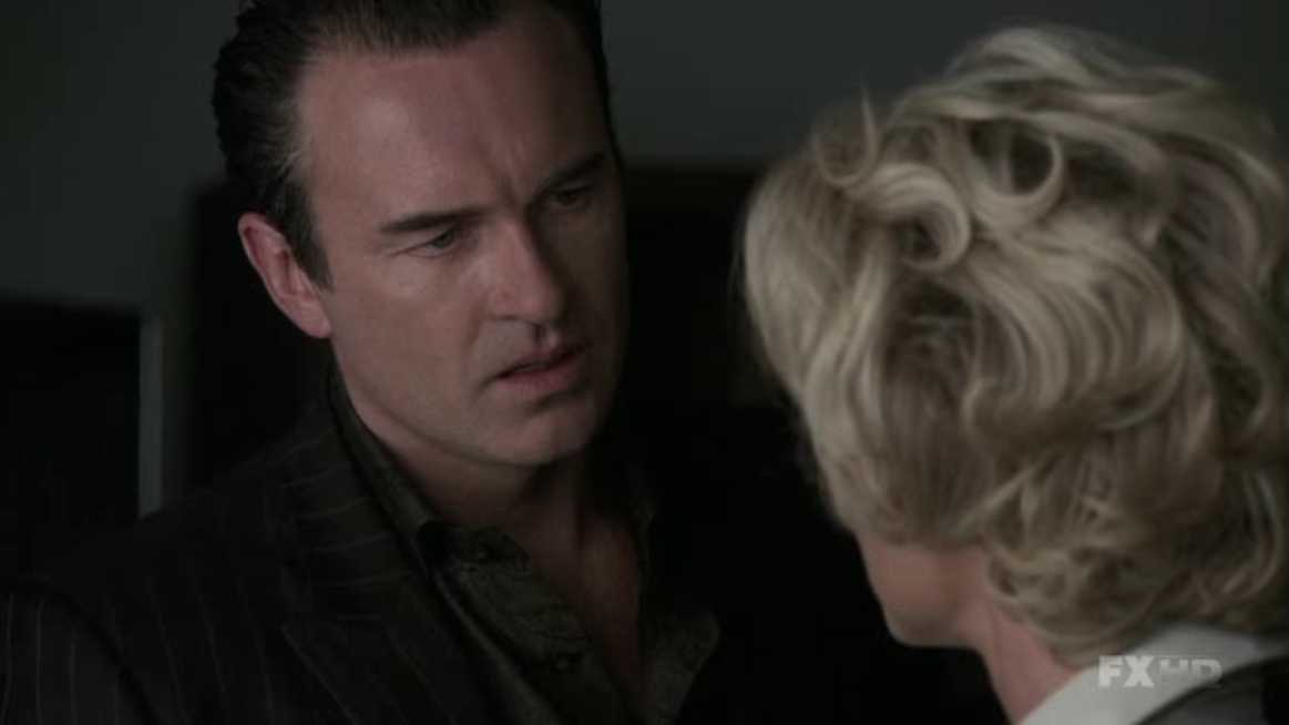 Charmed-Online-dot-NL-NipTuck5x19-2364.jpg