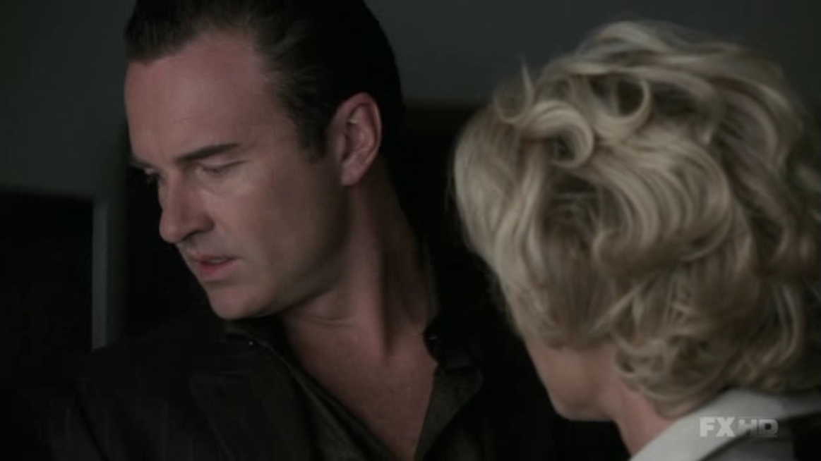 Charmed-Online-dot-NL-NipTuck5x19-2365.jpg Charmed-Online-dot-NL-NipTuck5x19-2365.jpg