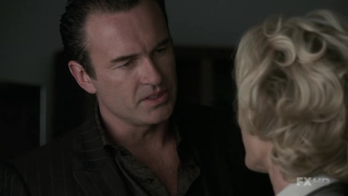 Charmed-Online-dot-NL-NipTuck5x19-2367.jpg