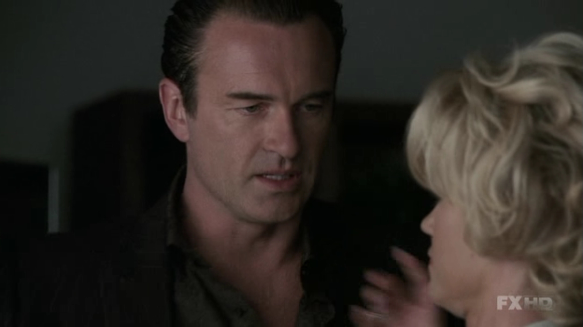 Charmed-Online-dot-NL-NipTuck5x19-2375.jpg Charmed-Online-dot-NL-NipTuck5x19-2375.jpg