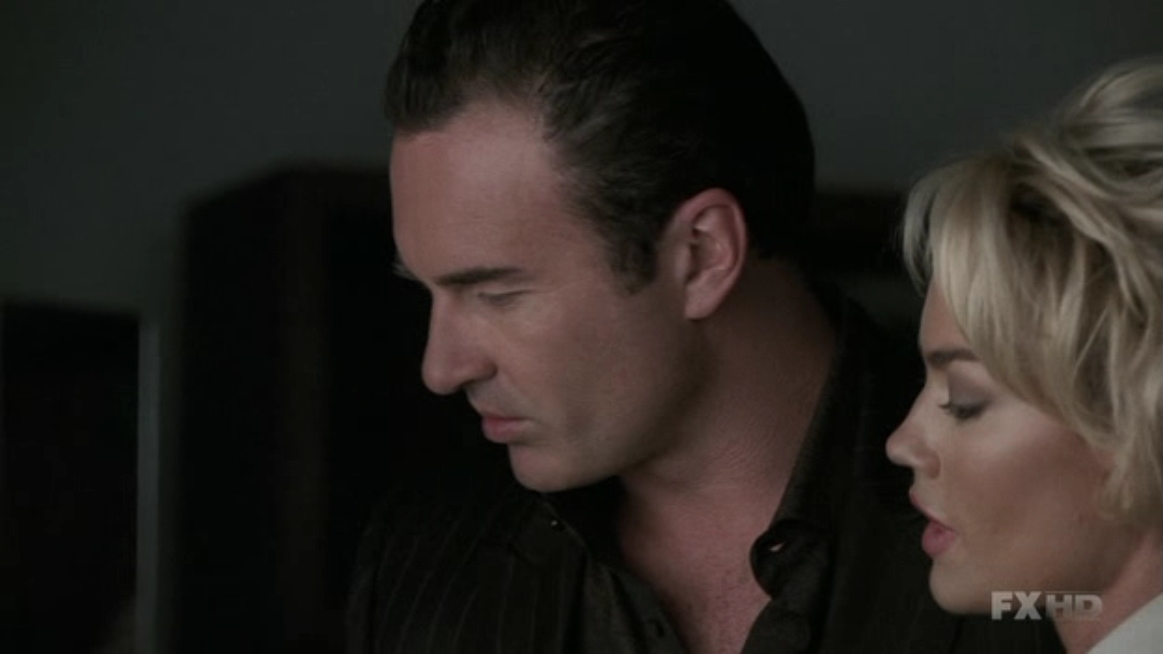 Charmed-Online-dot-NL-NipTuck5x19-2377.jpg