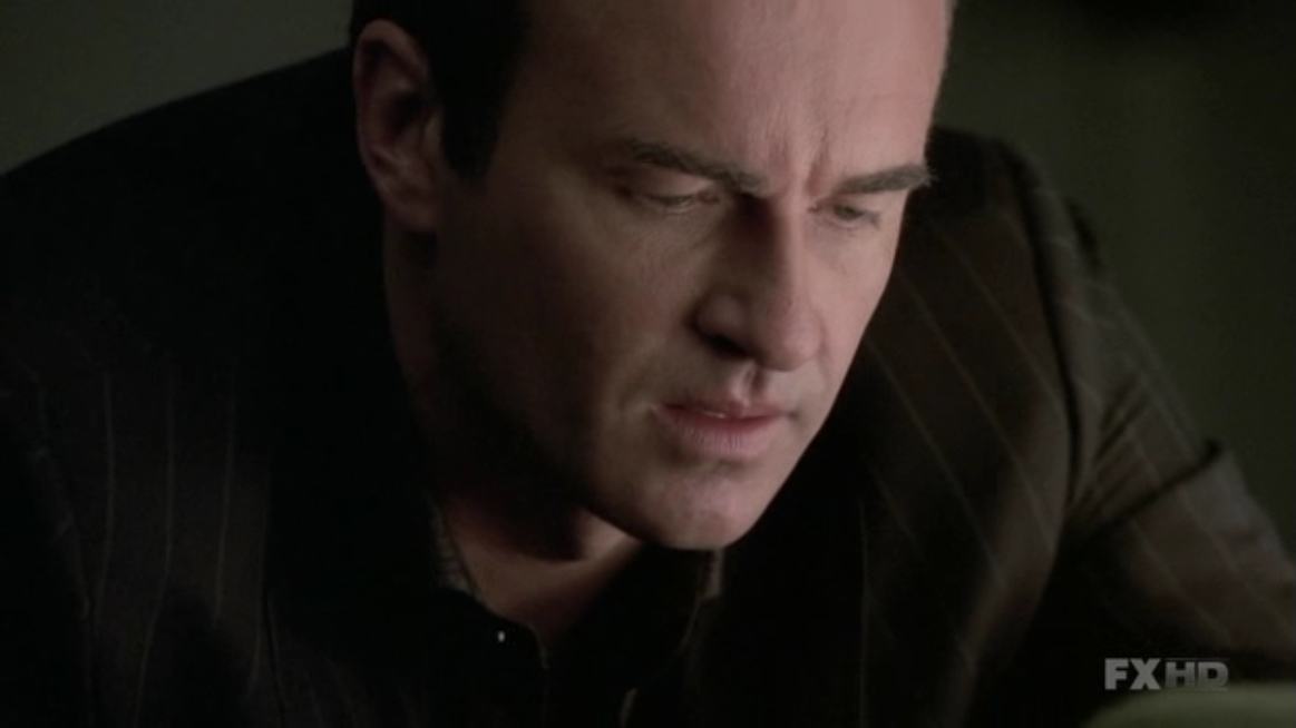 Charmed-Online-dot-NL-NipTuck5x19-2381.jpg Charmed-Online-dot-NL-NipTuck5x19-2381.jpg