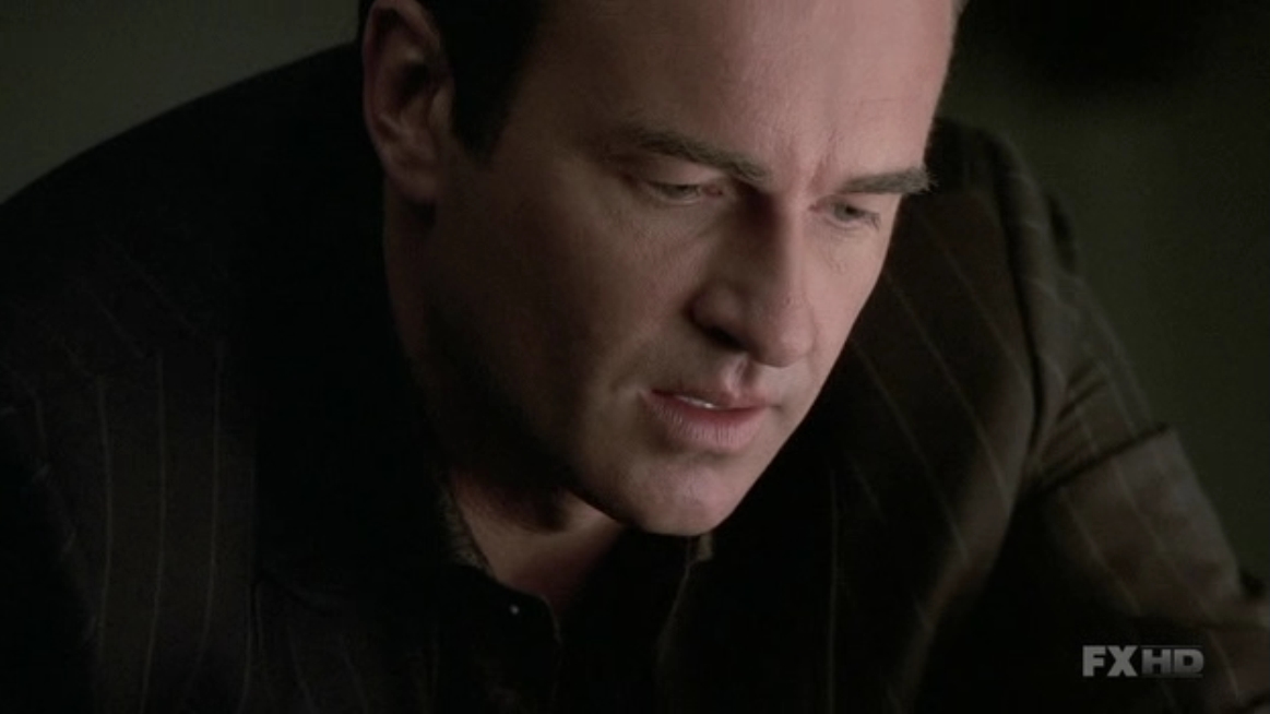 Charmed-Online-dot-NL-NipTuck5x19-2382.jpg