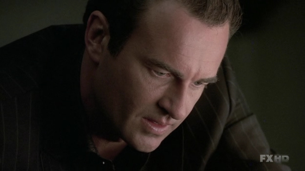 Charmed-Online-dot-NL-NipTuck5x19-2387.jpg Charmed-Online-dot-NL-NipTuck5x19-2387.jpg