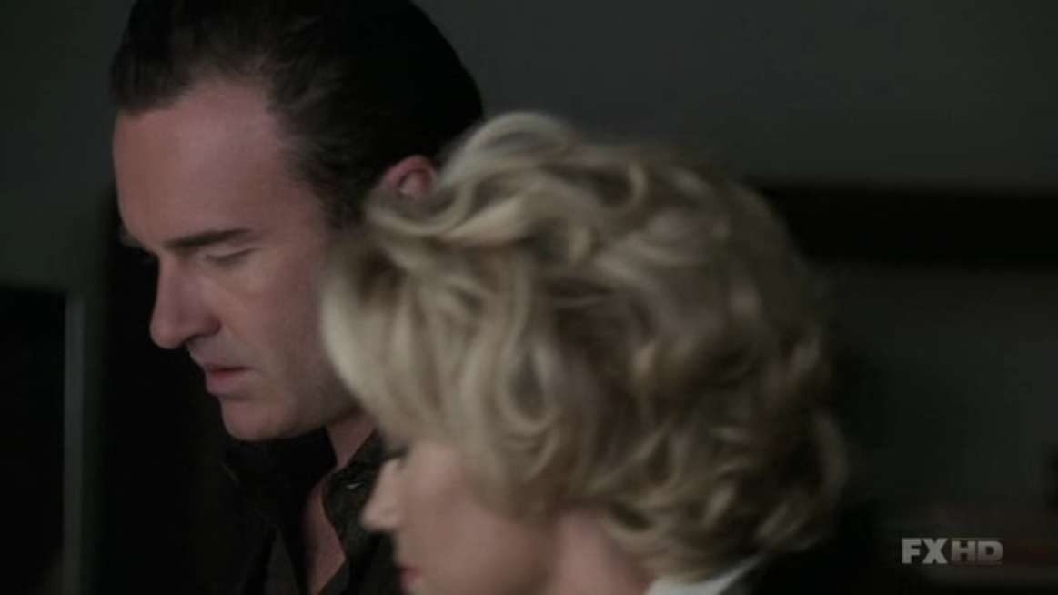 Charmed-Online-dot-NL-NipTuck5x19-2396.jpg Charmed-Online-dot-NL-NipTuck5x19-2396.jpg