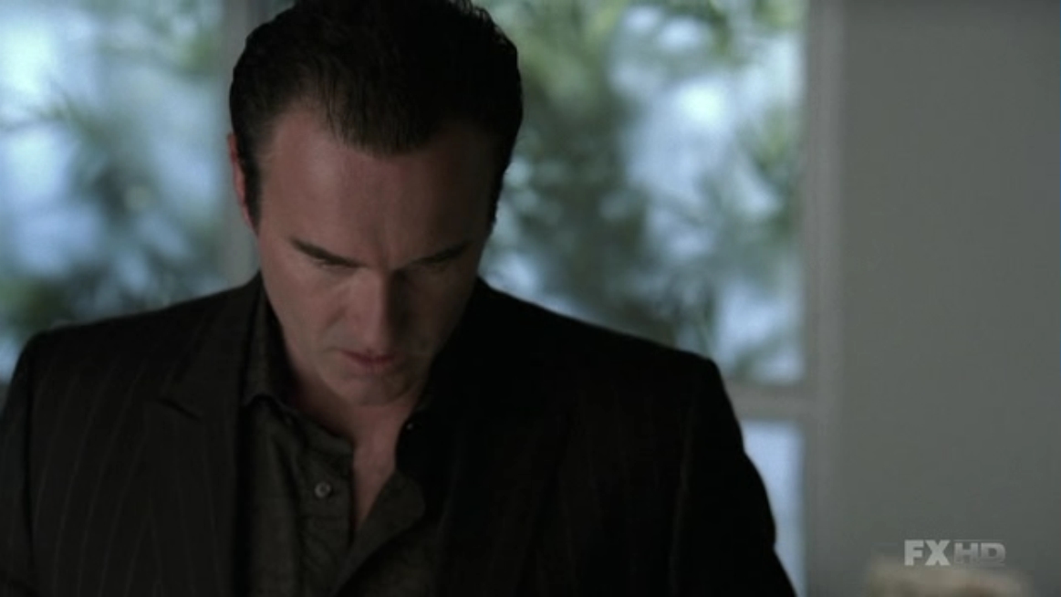 Charmed-Online-dot-NL-NipTuck5x19-2403.jpg