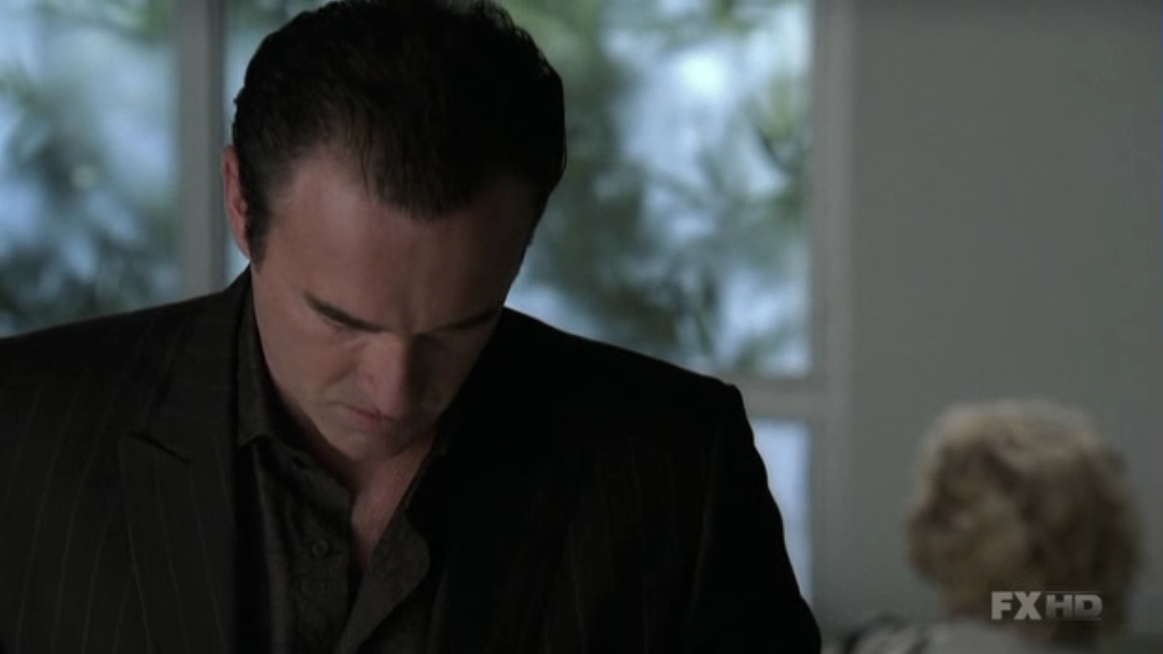 Charmed-Online-dot-NL-NipTuck5x19-2410.jpg