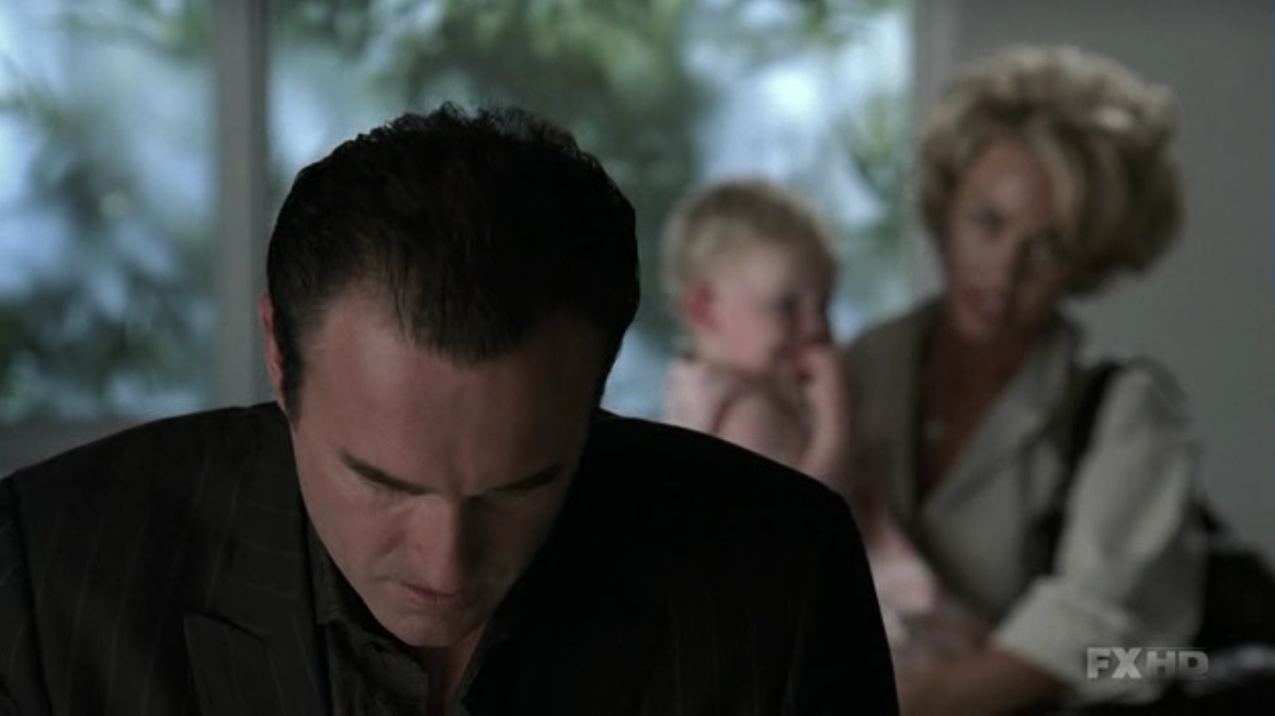 Charmed-Online-dot-NL-NipTuck5x19-2416.jpg