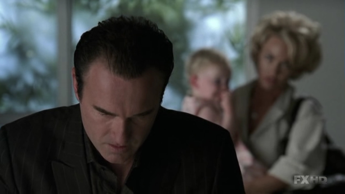Charmed-Online-dot-NL-NipTuck5x19-2417.jpg