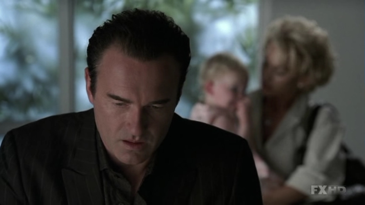 Charmed-Online-dot-NL-NipTuck5x19-2418.jpg