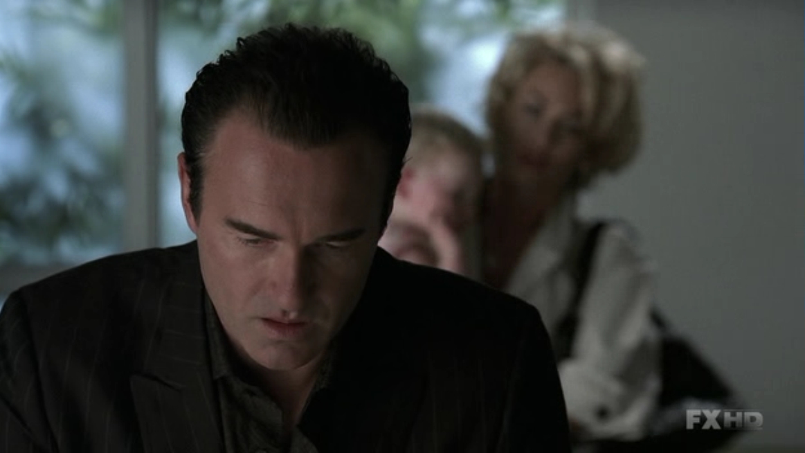 Charmed-Online-dot-NL-NipTuck5x19-2420.jpg