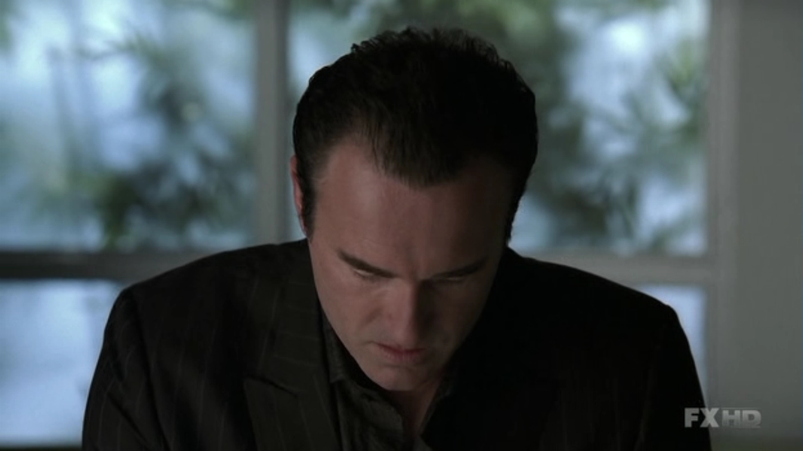 Charmed-Online-dot-NL-NipTuck5x19-2425.jpg