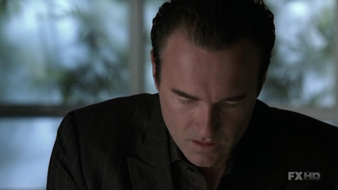Charmed-Online-dot-NL-NipTuck5x19-2428.jpg