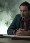 Charmed-Online-dot-NL-NipTuck5x19-0382.jpg