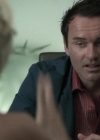 Charmed-Online-dot-NL-NipTuck5x19-0392.jpg