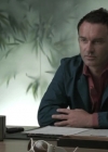 Charmed-Online-dot-NL-NipTuck5x19-0396.jpg