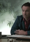 Charmed-Online-dot-NL-NipTuck5x19-0398.jpg
