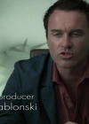 Charmed-Online-dot-NL-NipTuck5x19-0445.jpg