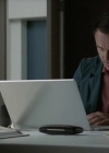 Charmed-Online-dot-NL-NipTuck5x19-0518.jpg