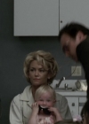 Charmed-Online-dot-NL-NipTuck5x19-1157.jpg