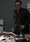 Charmed-Online-dot-NL-NipTuck5x19-1165.jpg