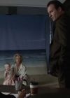Charmed-Online-dot-NL-NipTuck5x19-1220.jpg