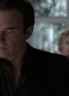 Charmed-Online-dot-NL-NipTuck5x19-1430.jpg