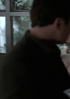 Charmed-Online-dot-NL-NipTuck5x19-1435.jpg