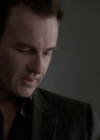 Charmed-Online-dot-NL-NipTuck5x19-1455.jpg
